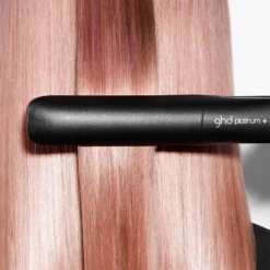 Ghd Platinum+ Black Straighteners -Skincare Store 11840414 1944913009534124