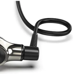 Ghd Platinum+ White Straighteners -Skincare Store 11840415 1754628708575161