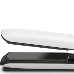 Ghd Platinum+ White Straighteners -Skincare Store 11840415 1944628708393688