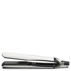 Ghd Platinum+ White Straighteners