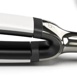 Ghd Platinum+ White Straighteners -Skincare Store 11840415 4394628708546562