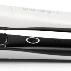 Ghd Platinum+ White Straighteners -Skincare Store 11840415 9104628708504589