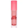 Lime Crime Wet Cherry Lip Gloss (Various Shades)