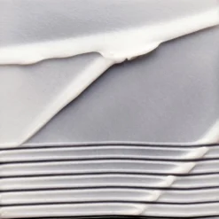 L'Oréal Professionnel Blondifier Conditioner 200ml 7 L'Oréal Professionnel Blondifier Conditioner 200ml -Skincare Store 11845020 5785001921195684