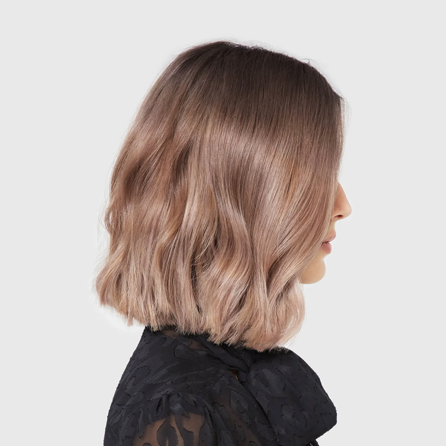 L'Oréal Professionnel Blondifier Conditioner 200ml 2 L'Oréal Professionnel Blondifier Conditioner 200ml - Image 2