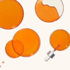 StriVectin S.T.A.R. Light Retinol Night Oil 30ml 6 StriVectin S.T.A.R. Light Retinol Night Oil 30ml -Skincare Store 11849515 1784964306228772