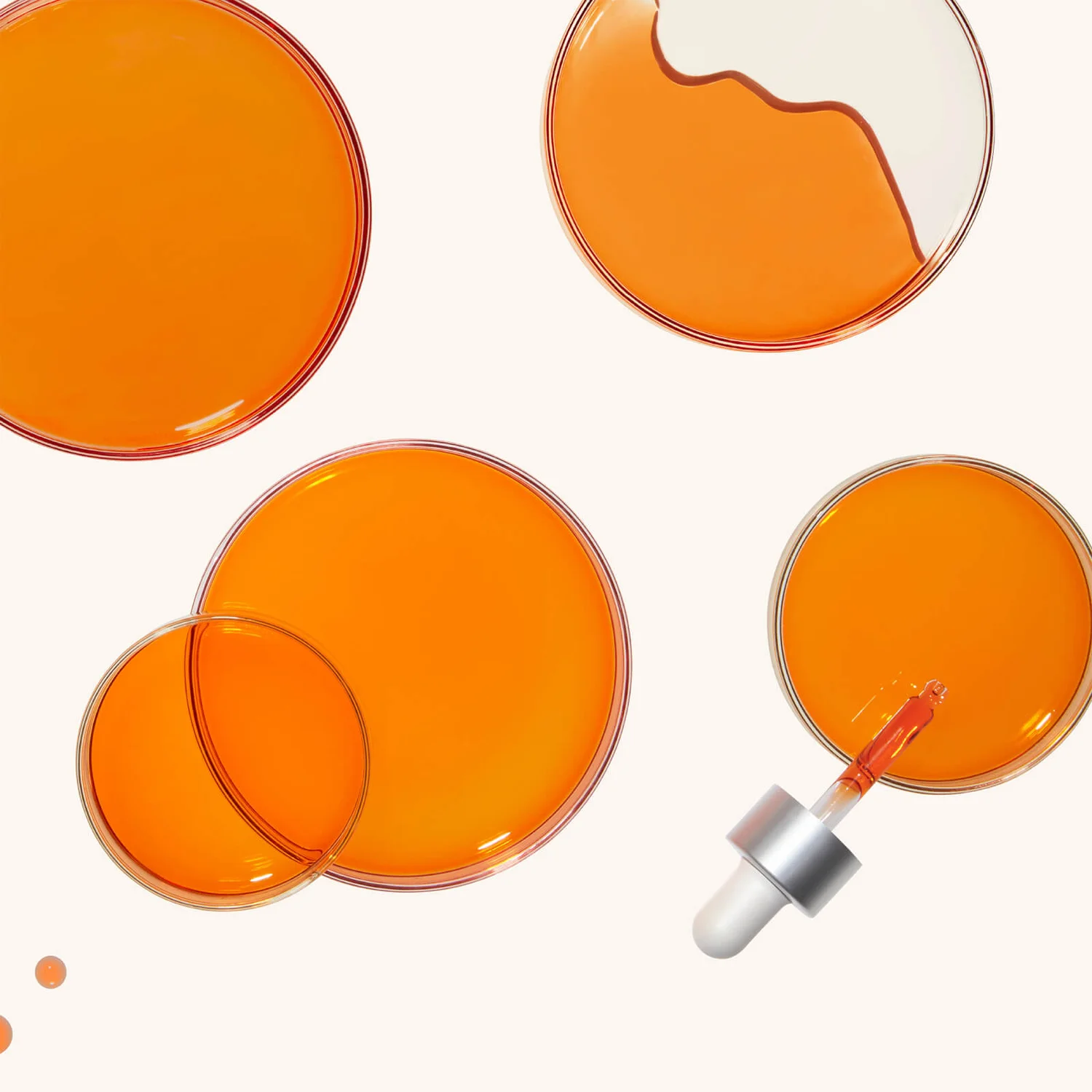 StriVectin S.T.A.R. Light Retinol Night Oil 30ml 3 StriVectin S.T.A.R. Light Retinol Night Oil 30ml - Image 3