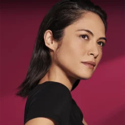 StriVectin S.T.A.R. Light Retinol Night Oil 30ml 7 StriVectin S.T.A.R. Light Retinol Night Oil 30ml -Skincare Store 11849515 4444964306294118