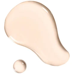 Gallinée Face Vinegar 200ml -Skincare Store 11849521 1505065438011906