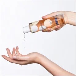 Gallinée Face Vinegar 200ml -Skincare Store 11849521 2605065438035381