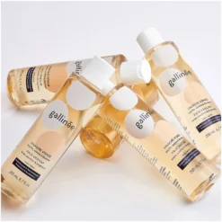 Gallinée Face Vinegar 200ml -Skincare Store 11849521 4055065438059786