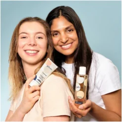 Gallinée Face Vinegar 200ml -Skincare Store 11849521 6115065438086603