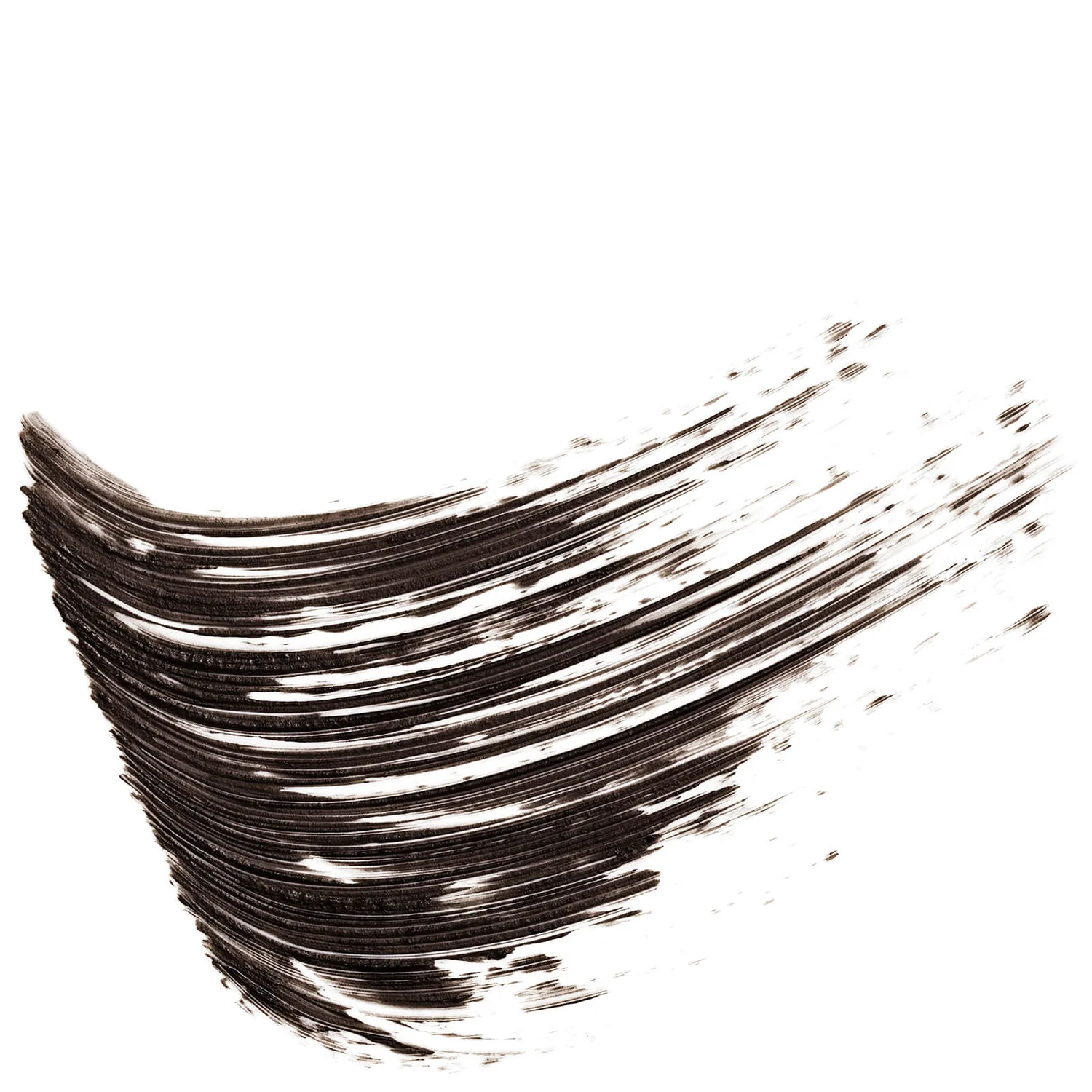 Max Factor Volume Infusion Mascara - Black/Brown 3 Max Factor Volume Infusion Mascara - Black/Brown - Image 3