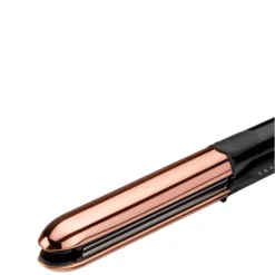 BaByliss Straight And Curl Brilliance Rose-Gold Hair Straightener 15 BaByliss Straight And Curl Brilliance Rose-Gold Hair Straightener -Skincare Store 11855350 1325024167057329