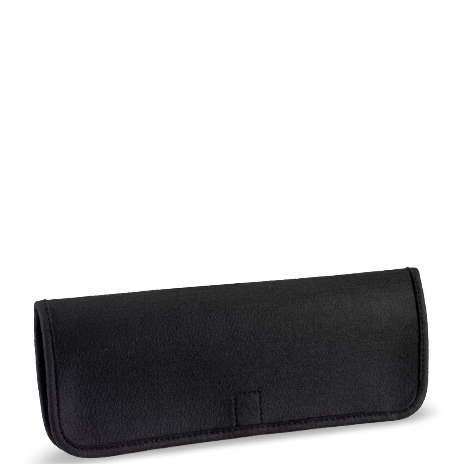 BaByliss Straight And Curl Brilliance Rose-Gold Hair Straightener 9 BaByliss Straight And Curl Brilliance Rose-Gold Hair Straightener - Image 9