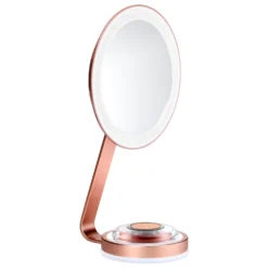 Reflections Created By BaByliss Exquisite Beauty Mirror -Skincare Store 11855353 1144739313172944