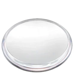 Reflections Created By BaByliss Exquisite Beauty Mirror -Skincare Store 11855353 2004739313475521