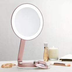 Reflections Created By BaByliss Exquisite Beauty Mirror -Skincare Store 11855353 5074739313530109
