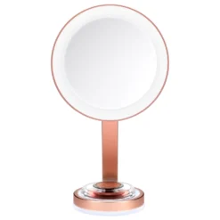 Reflections Created By BaByliss Exquisite Beauty Mirror