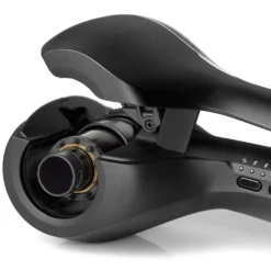 BaByliss PRO Perfect Curl MKII 10 BaByliss PRO Perfect Curl MKII -Skincare Store 11855354 1944613371809366