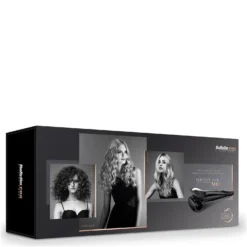 BaByliss PRO Perfect Curl MKII 15 BaByliss PRO Perfect Curl MKII -Skincare Store 11855354 6704613372251263