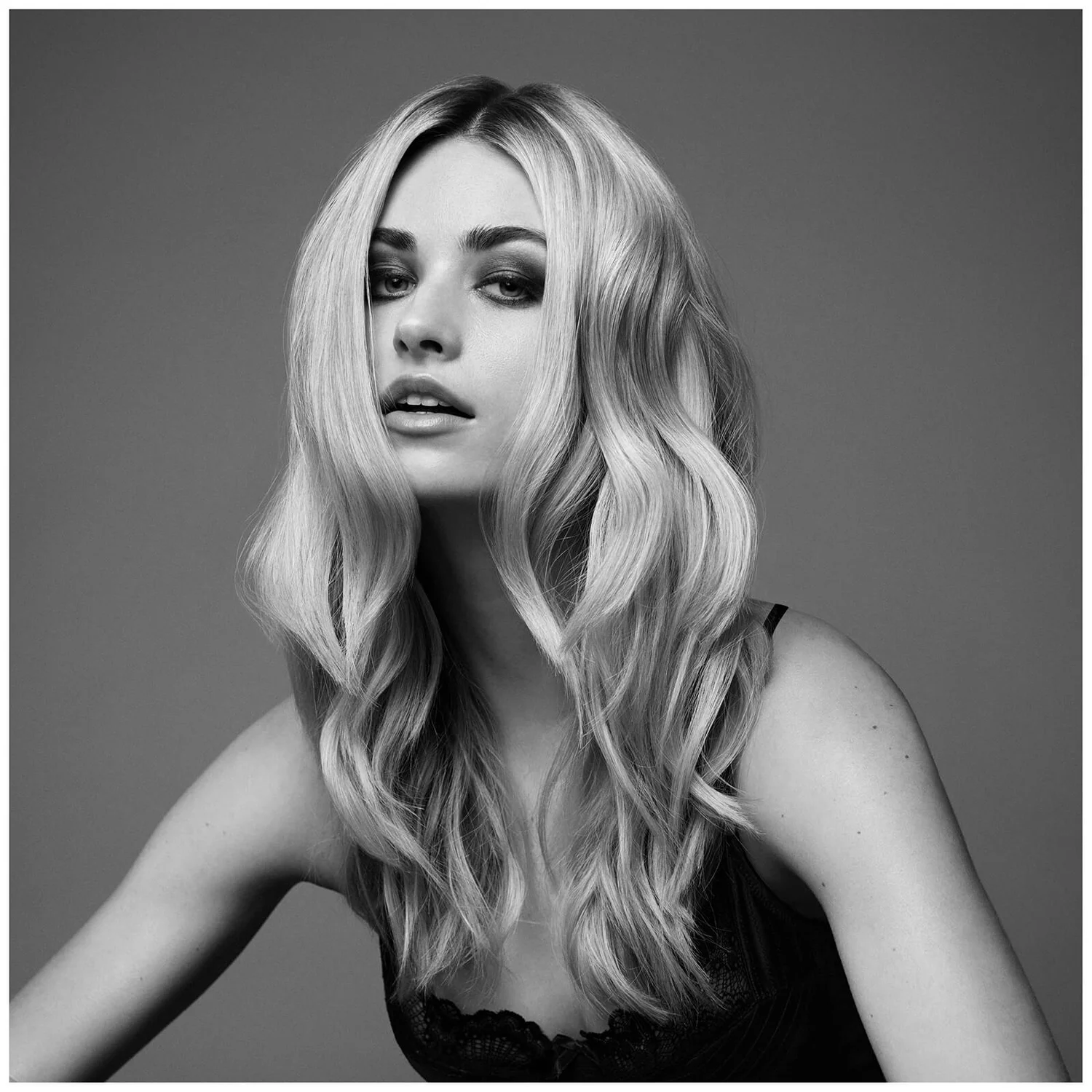 BaByliss PRO Perfect Curl MKII 7 BaByliss PRO Perfect Curl MKII - Image 7