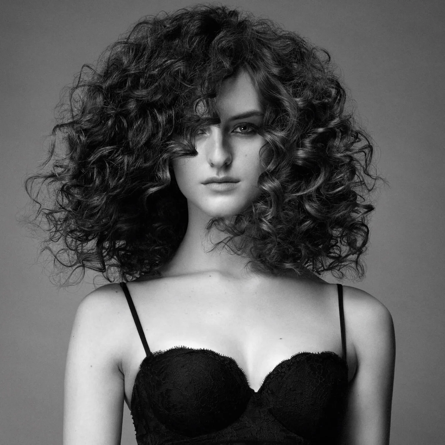 BaByliss PRO Perfect Curl MKII 5 BaByliss PRO Perfect Curl MKII - Image 5