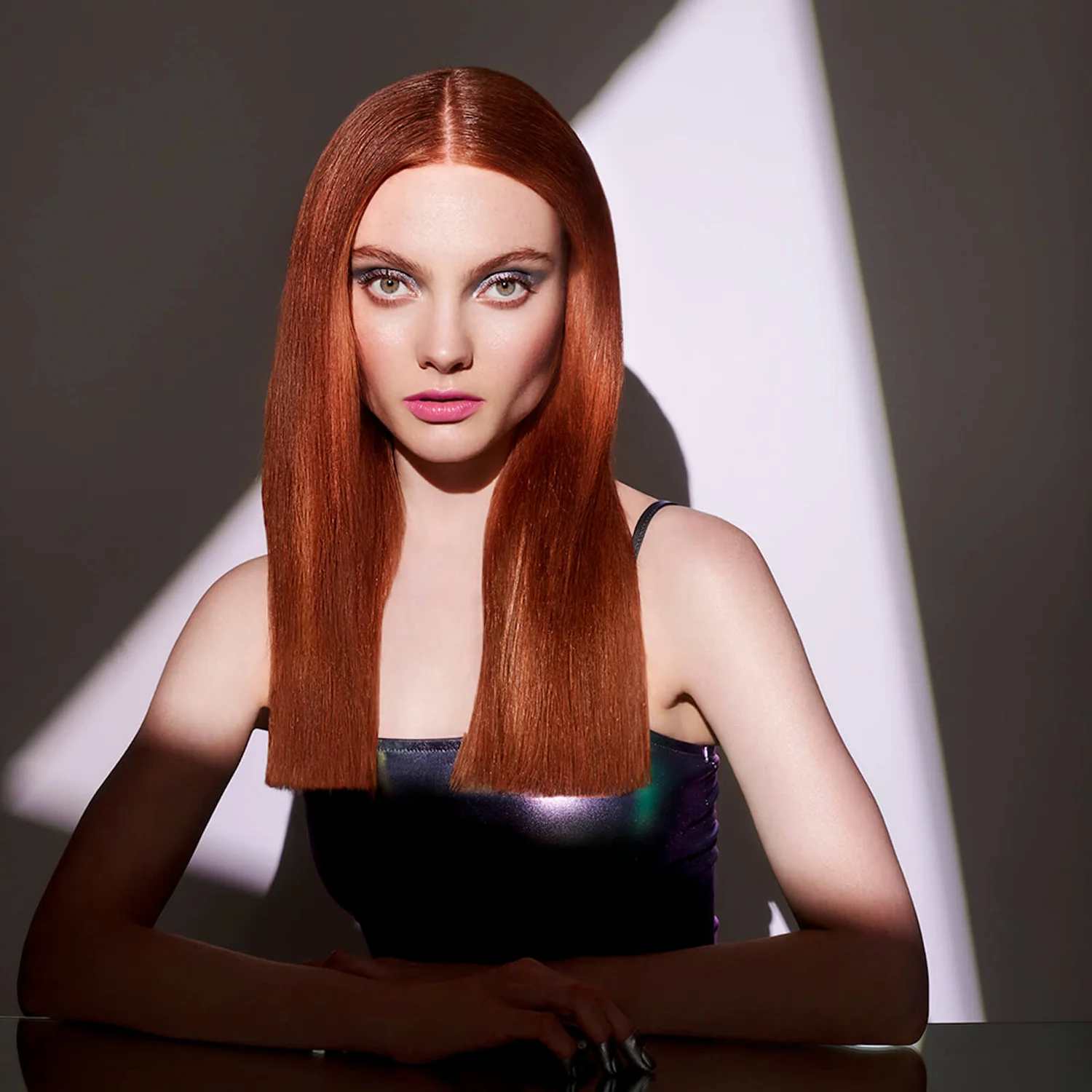 Fudge Damage Rewind Shampoo 1000ml 2 Fudge Damage Rewind Shampoo 1000ml - Image 2