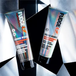 Fudge Damage Rewind Conditioner 250ml -Skincare Store 11857151 1254784436182835