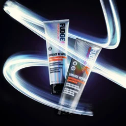 Fudge Damage Rewind Conditioner 250ml -Skincare Store 11857151 1814784436260784