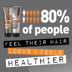 Fudge Damage Rewind Conditioner 250ml -Skincare Store 11857151 2034783130902983