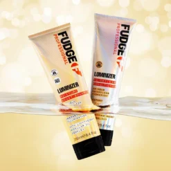 Fudge Luminizer Conditioner 250ml -Skincare Store 11857158 1494784437004733