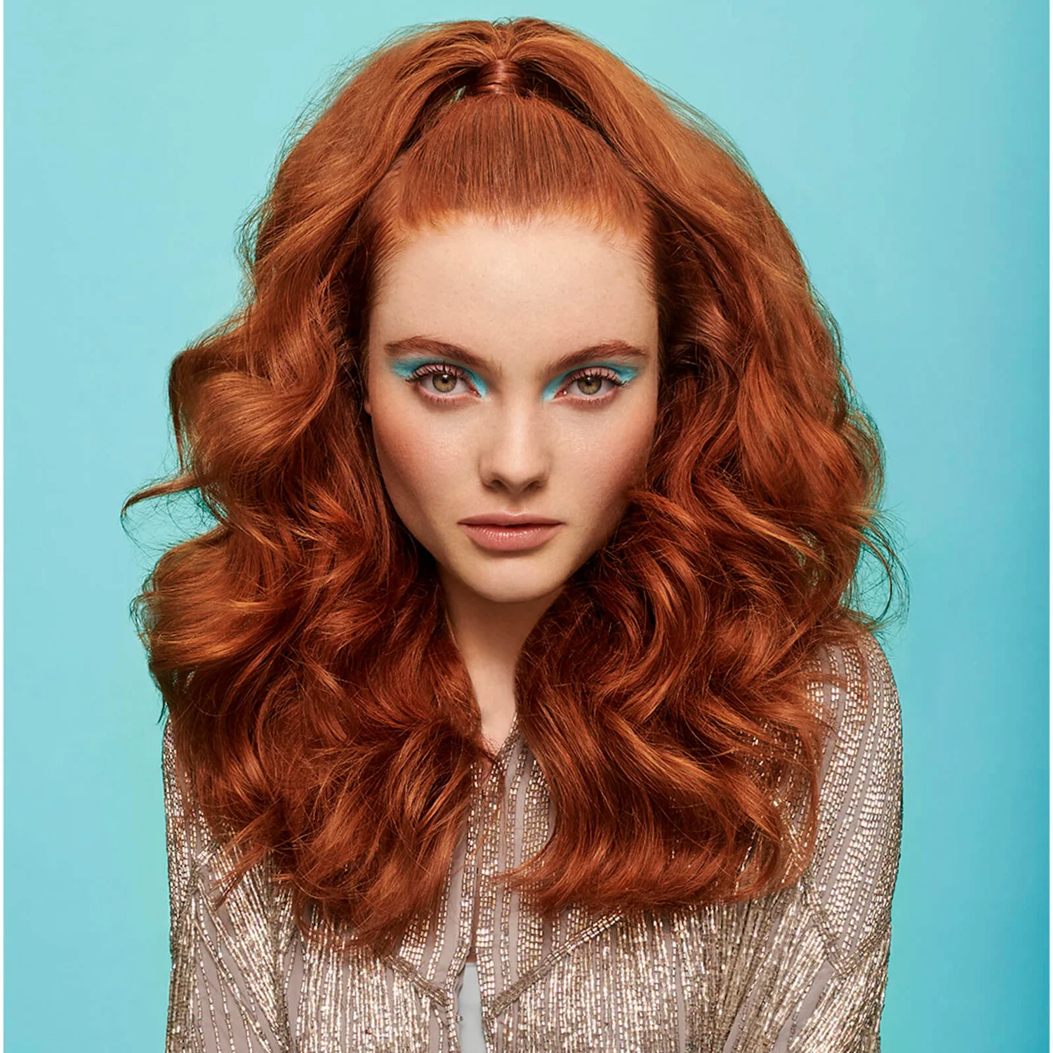 Fudge Xpander Shampoo 250ml 2 Fudge Xpander Shampoo 250ml - Image 2