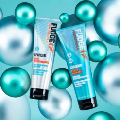 Fudge Xpander Shampoo 250ml 8 Fudge Xpander Shampoo 250ml -Skincare Store 11857160 9464784437197450