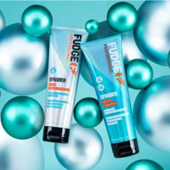 Fudge Xpander Conditioner 250ml -Skincare Store 11857162 1274784437529457