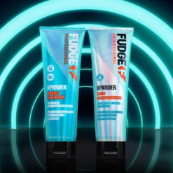 Fudge Xpander Conditioner 250ml -Skincare Store 11857162 2124784437597950
