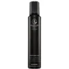 Paul Mitchell Awapuhi Wild Ginger HydroCream Whip 200ml