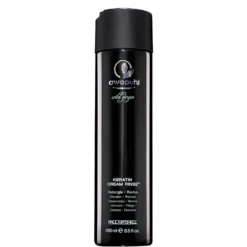 Paul Mitchell Awapuhi Wild Ginger Keratin Cream Rinse 250ml