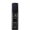 Paul Mitchell Awapuhi Wild Ginger Styling Treatment Oil 100ml