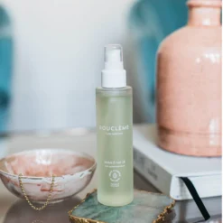 Bouclème Revive 5 Hair Oil -Skincare Store 11857786 1064951120853769