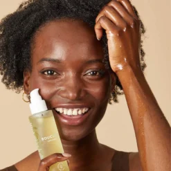 Bouclème Revive 5 Hair Oil -Skincare Store 11857786 1835010960281532