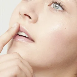 Lanolips 101 Ointment Multi-Balm - Coconutter 10g -Skincare Store 11858968 1484662380318640