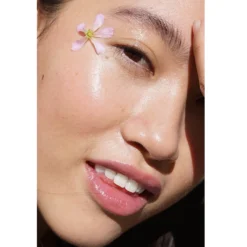 Lanolips 101 Ointment Multi-Balm - Coconutter 10g -Skincare Store 11858968 4214662380259711