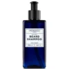 Murdock London Beard Shampoo 250ml