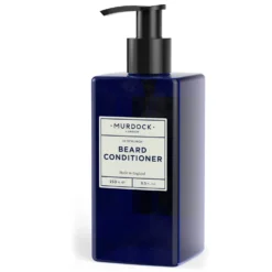 Murdock London Beard Conditioner 250ml -Skincare Store 11859221 1074613651386134