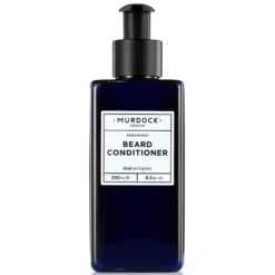 Murdock London Beard Conditioner 250ml