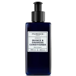 Murdock London Quince & Oakmoss Conditioner 250ml