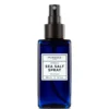 Murdock London Sea Salt Spray 150ml