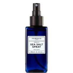 Murdock London Sea Salt Spray 150ml