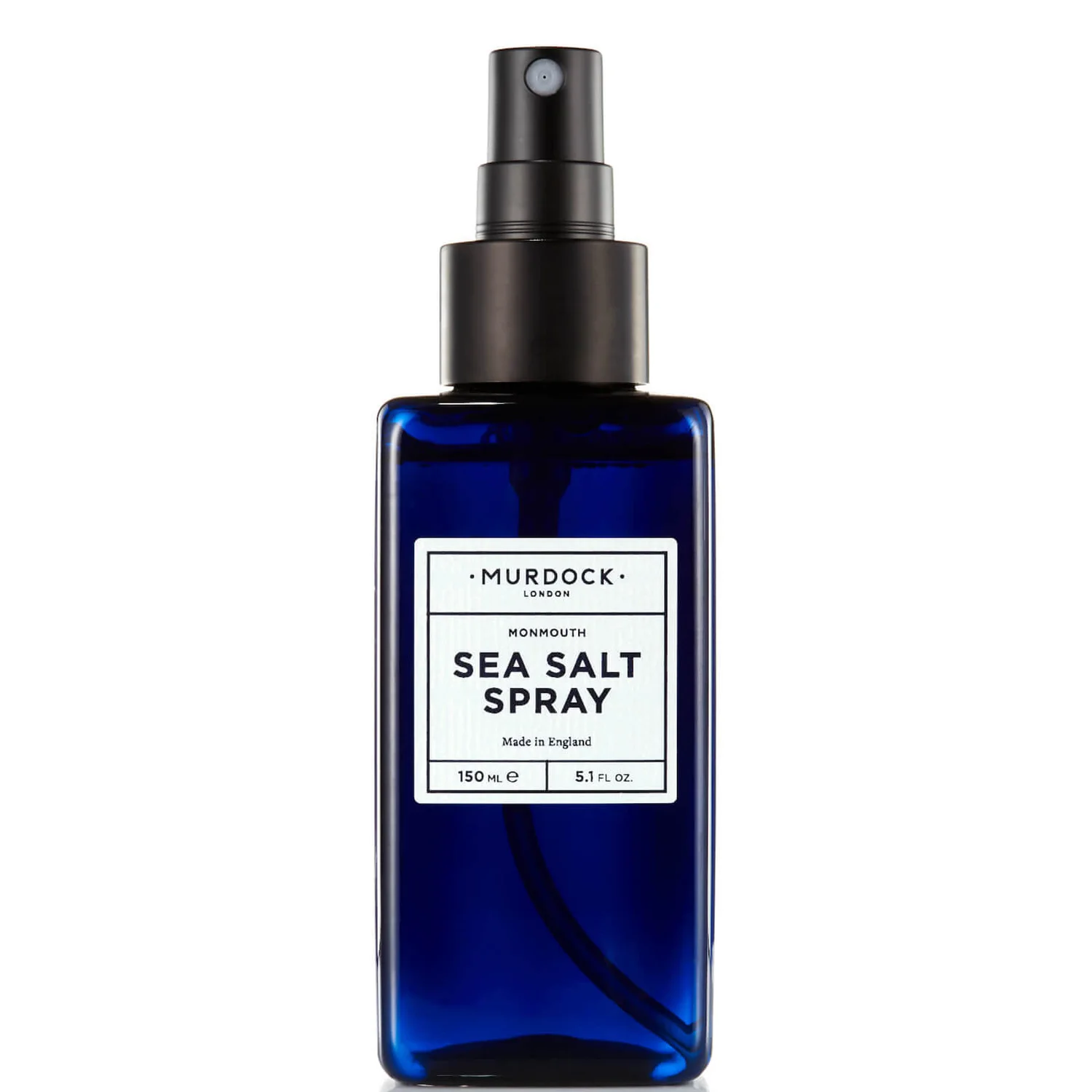 Murdock London Sea Salt Spray 150ml 1 Murdock London Sea Salt Spray 150ml